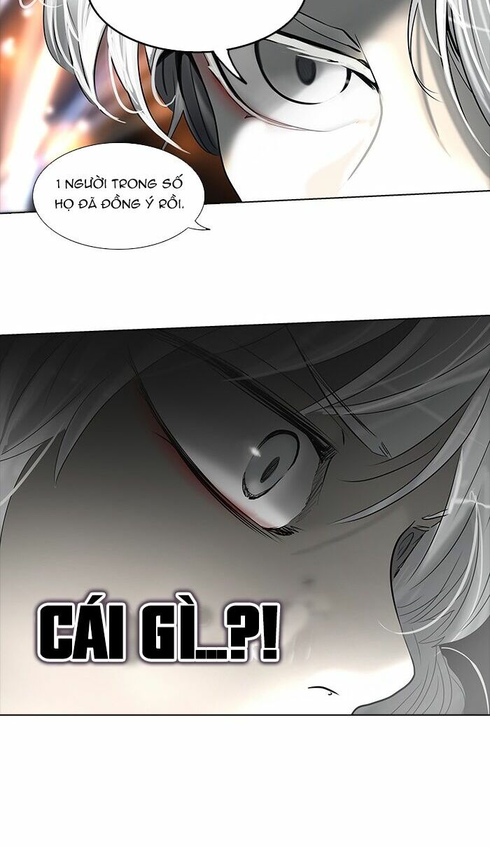 tòa tháp bí ẩn 2 chapter 181 52