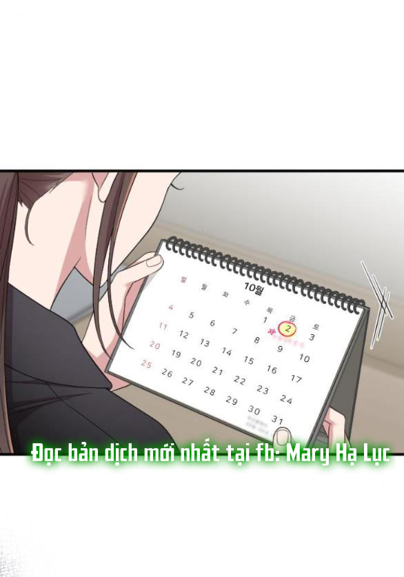 cô đi mà lấy chồng tôi chapter 45.2 52