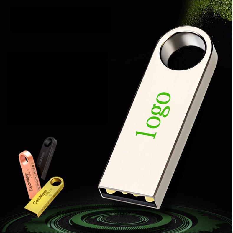 USB CEAMERE 32G Tốc độ 3.0 tặng kèm thẻ nhớ 8G