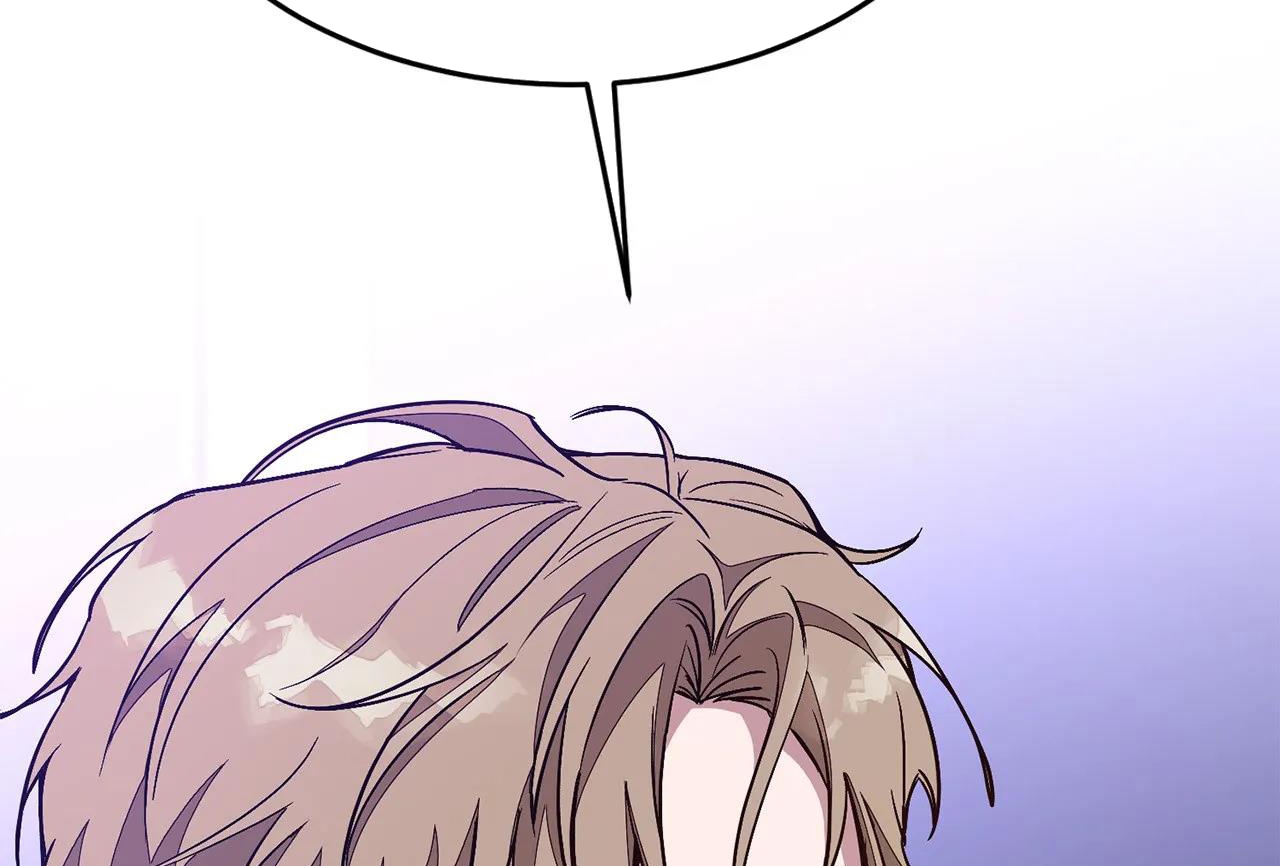 tái sinh [bl manhwa] chapter 28 216