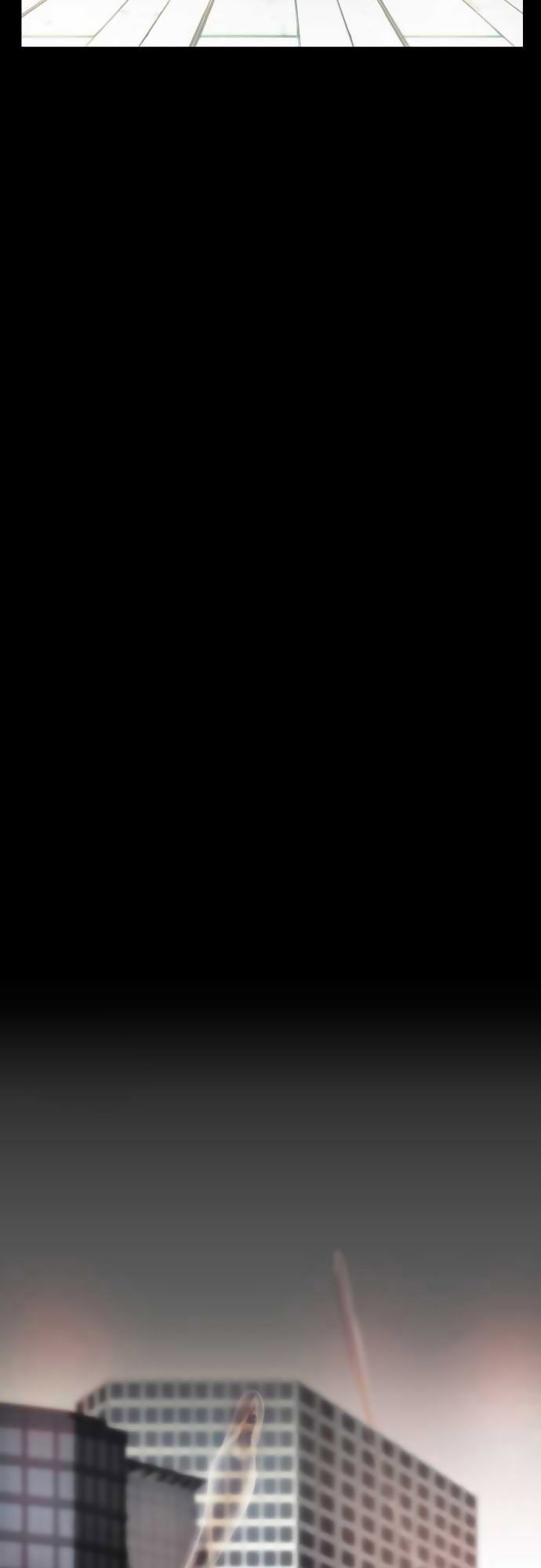 si mun - người giao tiếp với linh hồn chapter 1 23