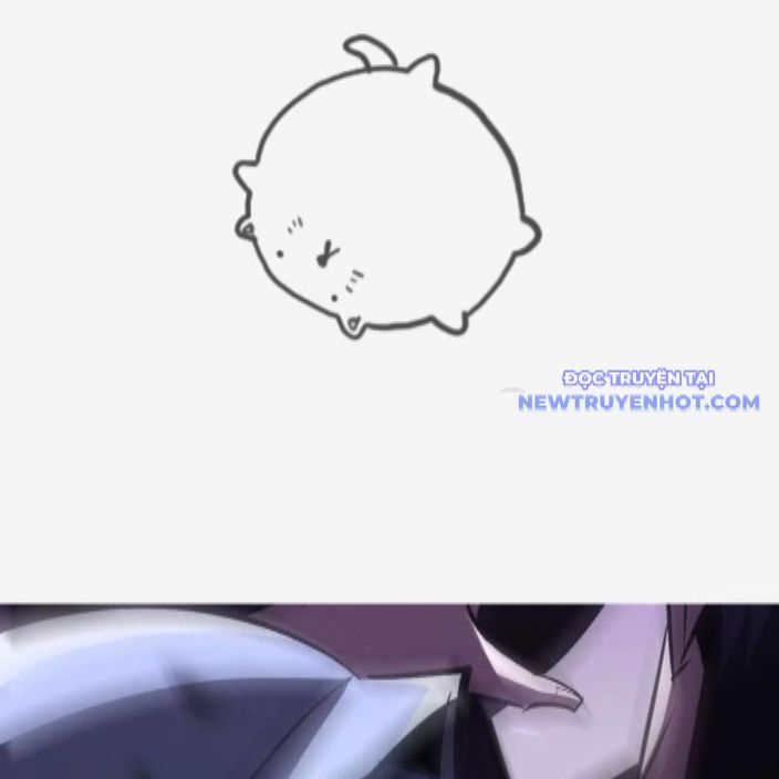 võng du chi thiên hạ vô song chapter 81 128