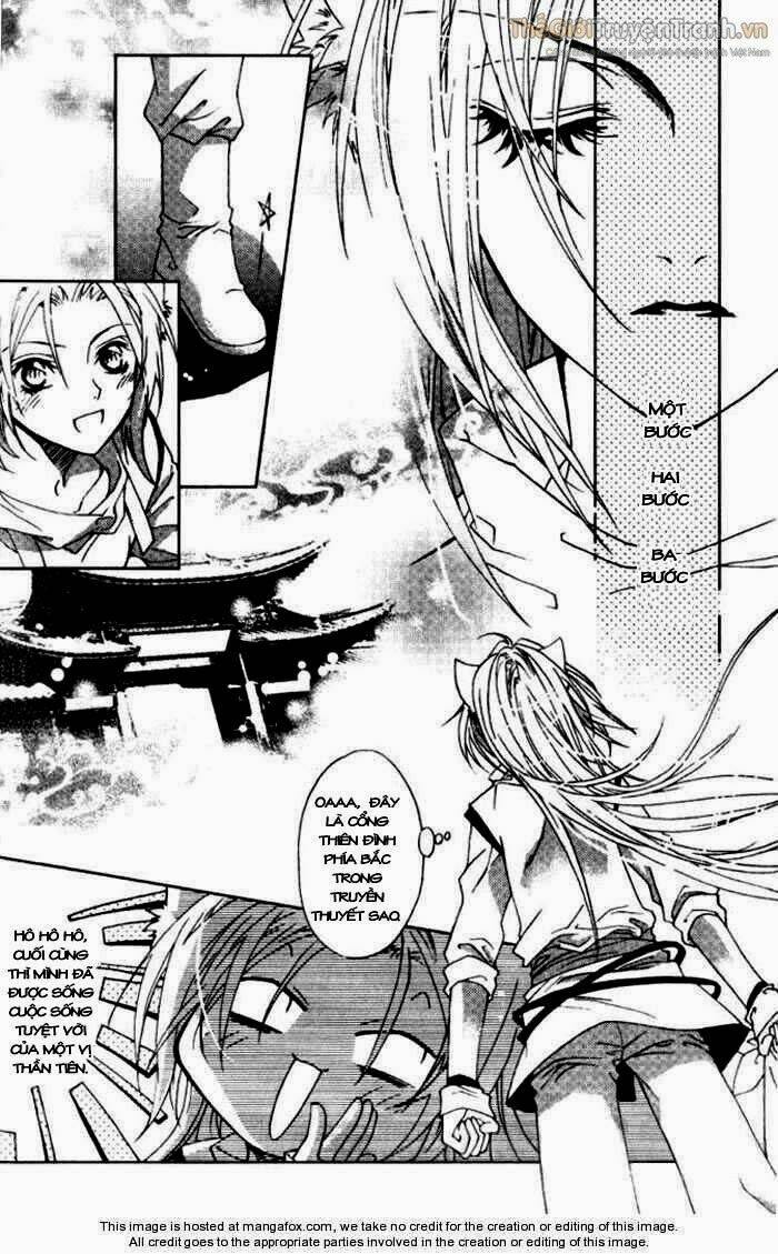 lạc tuyết thành bạch chapter 7 4