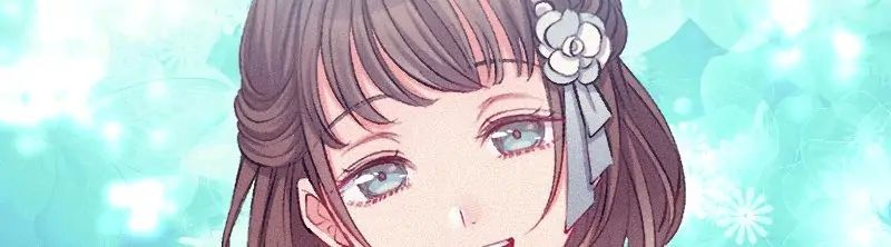 sức nóng của nữ phản diện được tái sinh chapter 8.2 10