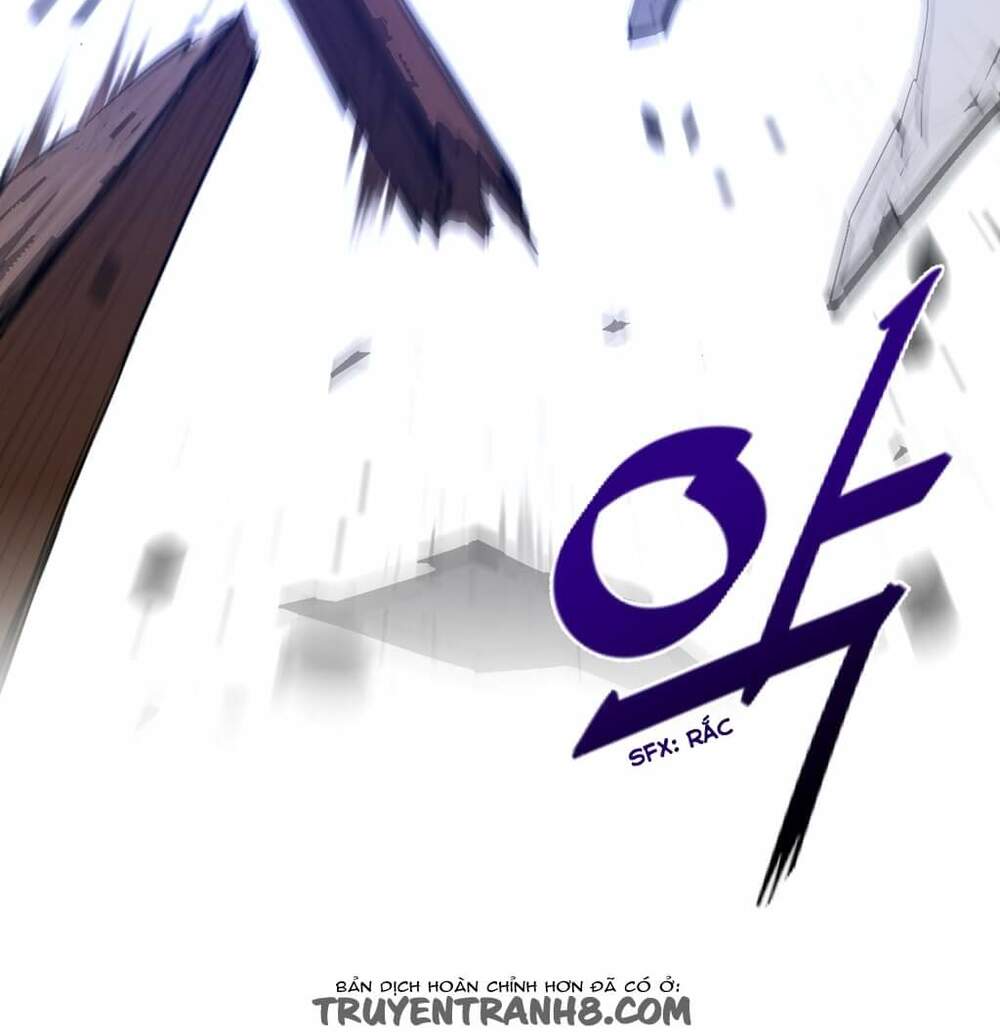 một nửa hoàn hảo chapter 6 33