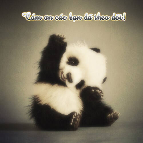 houou gakuen misoragumi chapter 21 42