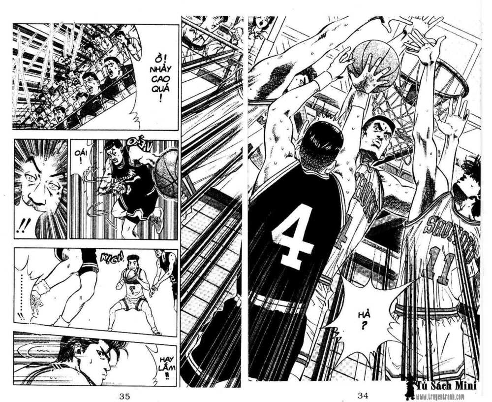 cao thủ bóng rổ chapter 77 7