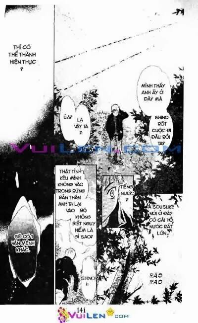 bát khuyển sỹ phương đông chapter 10 141