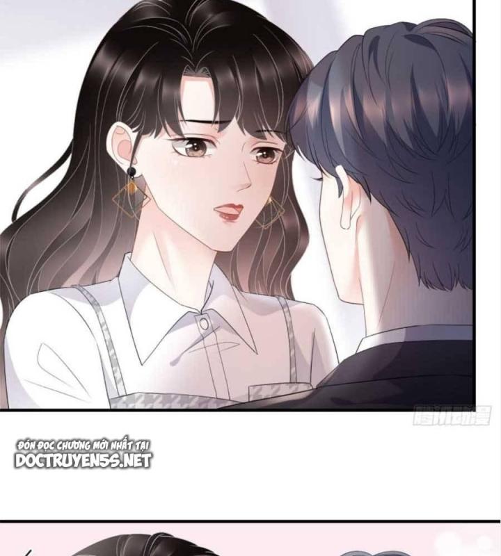 đại tiểu thư có thể có bụng dạ gì xấu chứ! (full) chapter 88 24