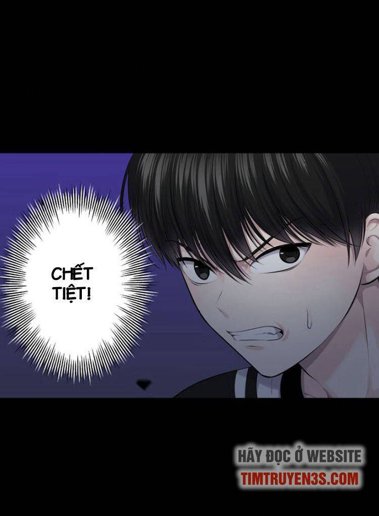 trò chơi của chúa thượng chapter 15 19