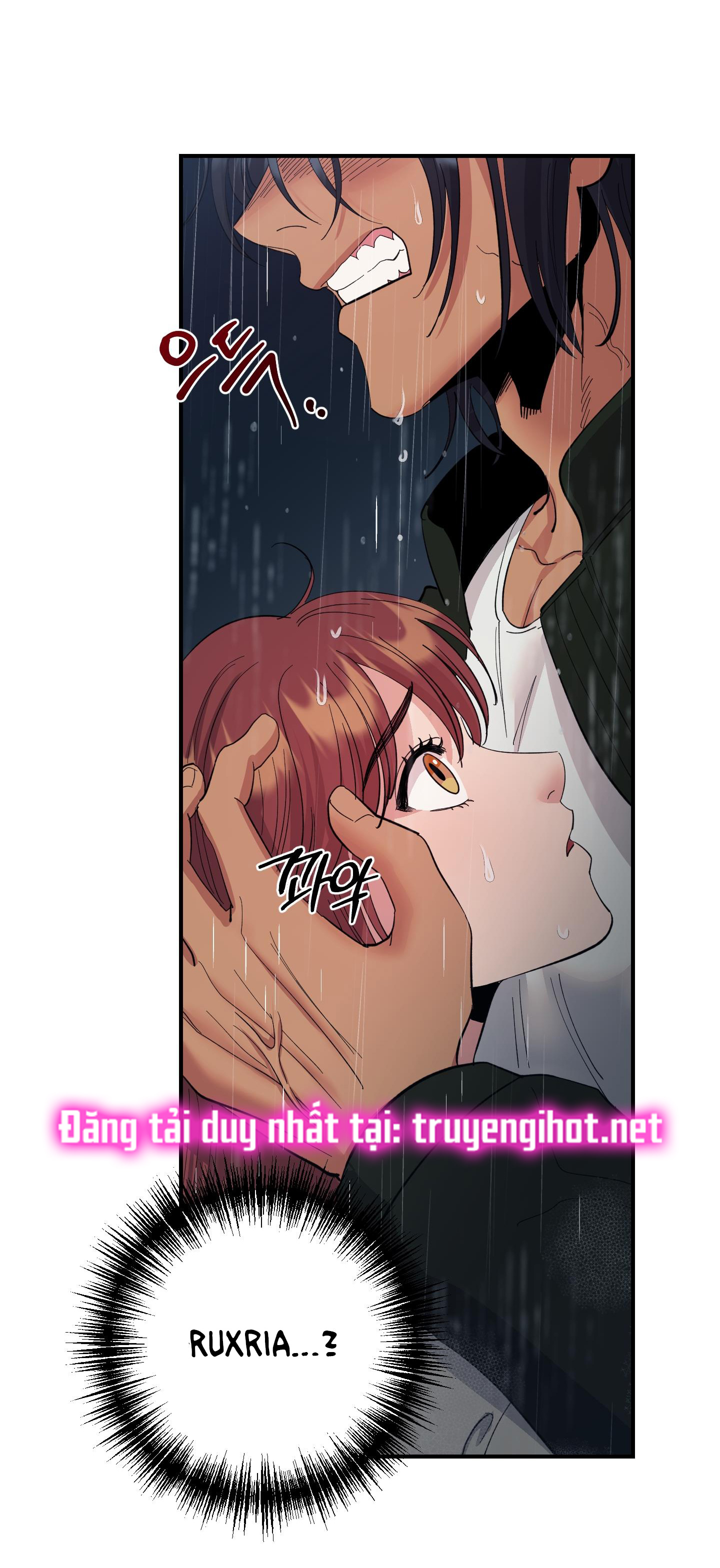 [18+] một lòng một dạ chapter 30.2 3