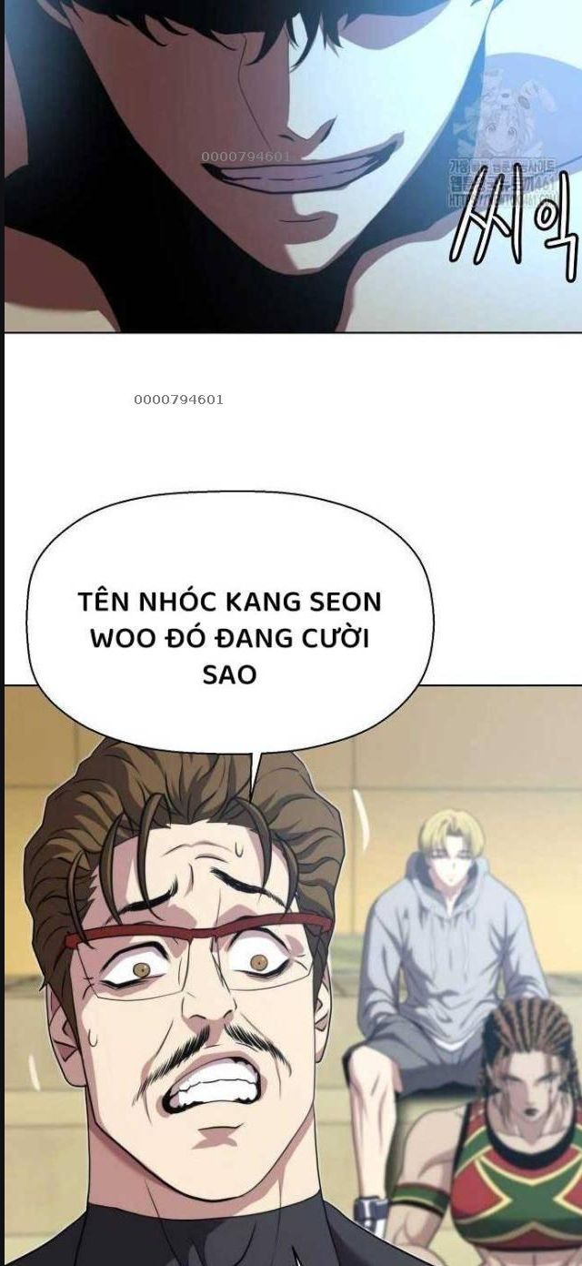 đấu trường chiến đấu chapter 18 6