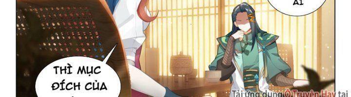 đấu la đại lục 5 - đường tam trùng sinh chapter 98 21