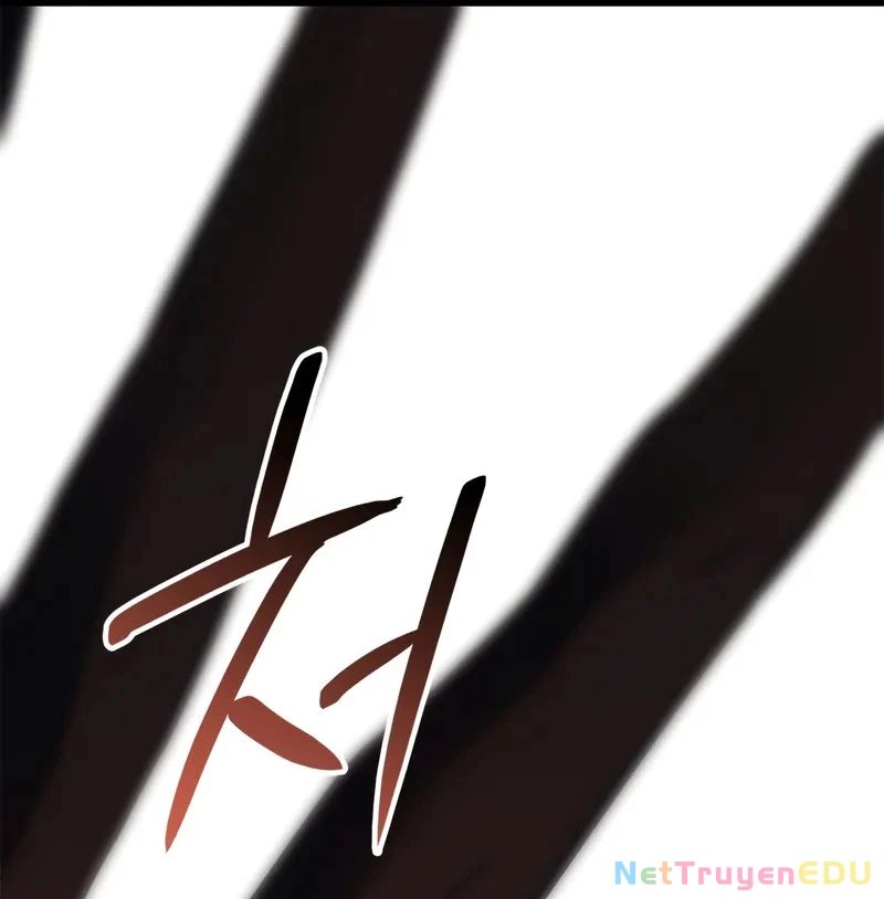 solo leveling : ragnarok chapter 42 105