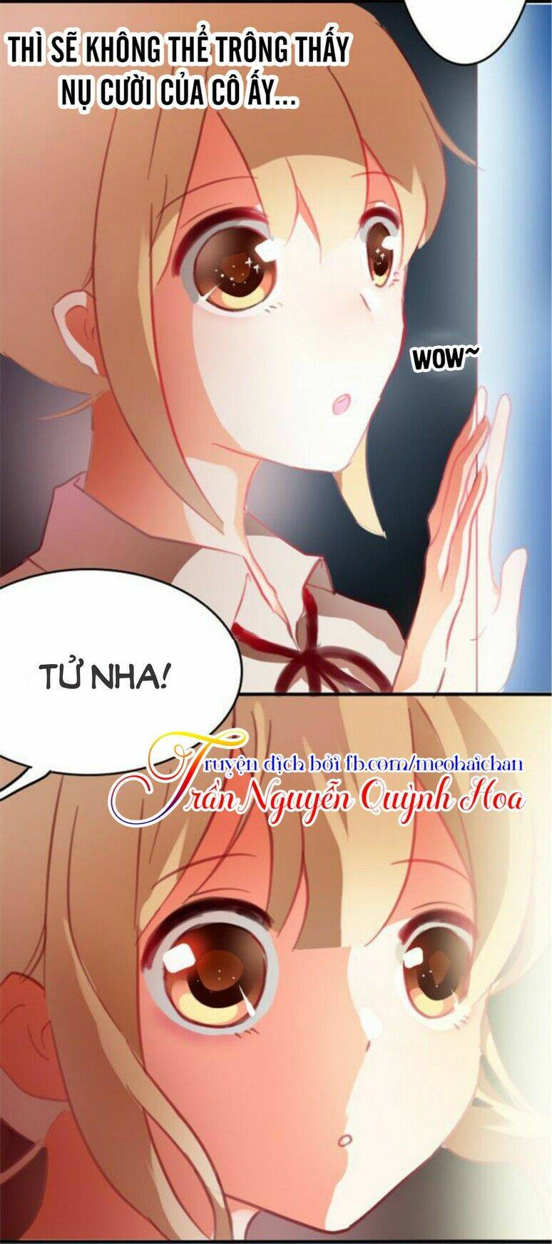 dạy kèm sau giờ học chapter 6 20