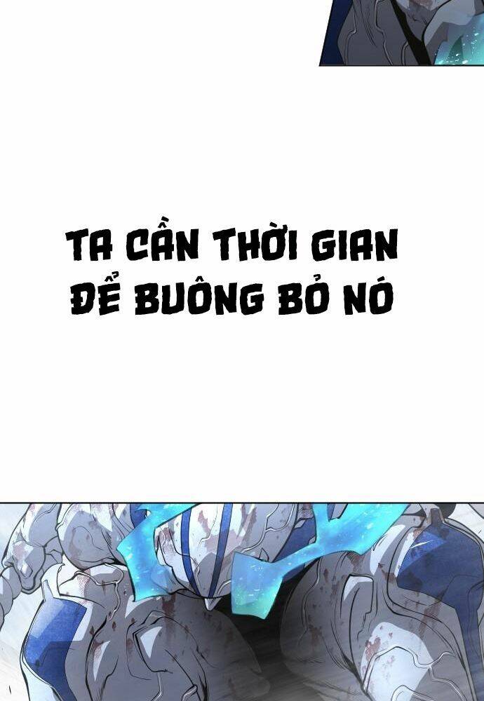 kĩ nguyên của anh hùng chapter 99 82