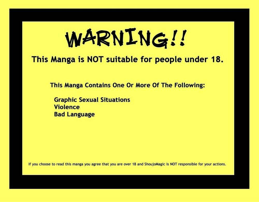 anh chàng khắc tinh chapter 25 4