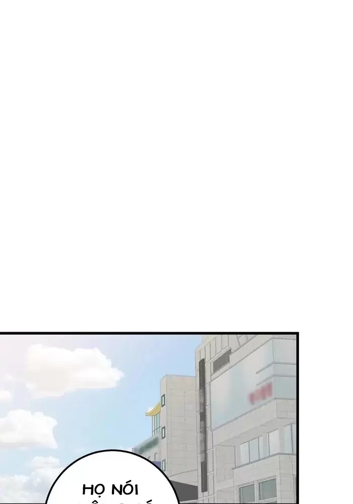 anh bạn của tôi đang phát sáng kìa ! chapter 19 25