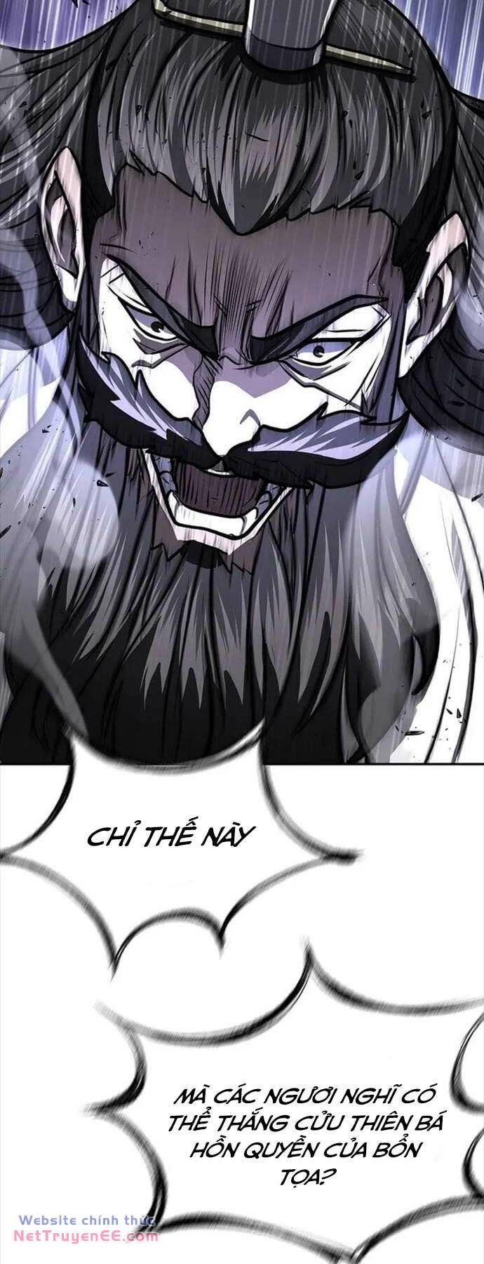 kiếm ma đạo chapter 70 17