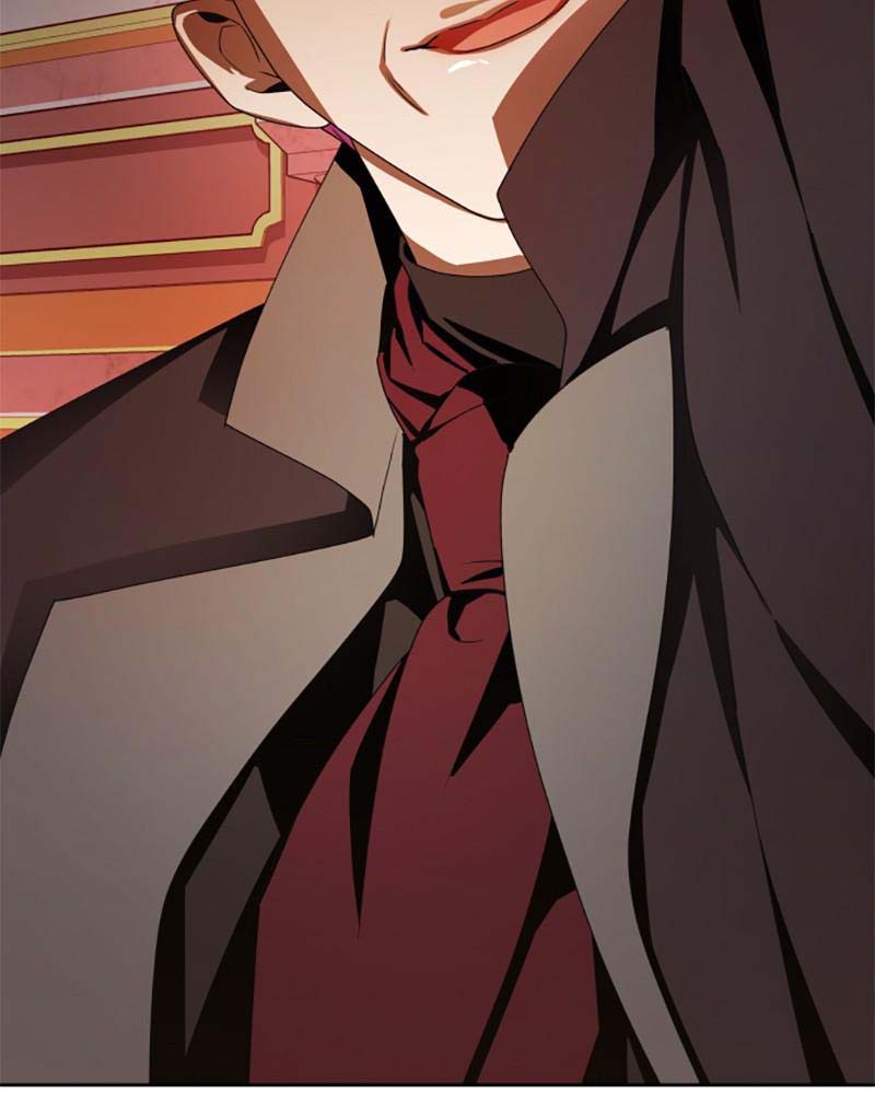 tôi muốn trở thành cô ấy dù chỉ là một ngày chapter 63 90