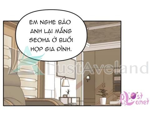 kiếp này cũng xin chăm sóc tôi như vậy nhé kiếp này cũng xin chăm sóc tôi như vậy nhé chapter 49 1