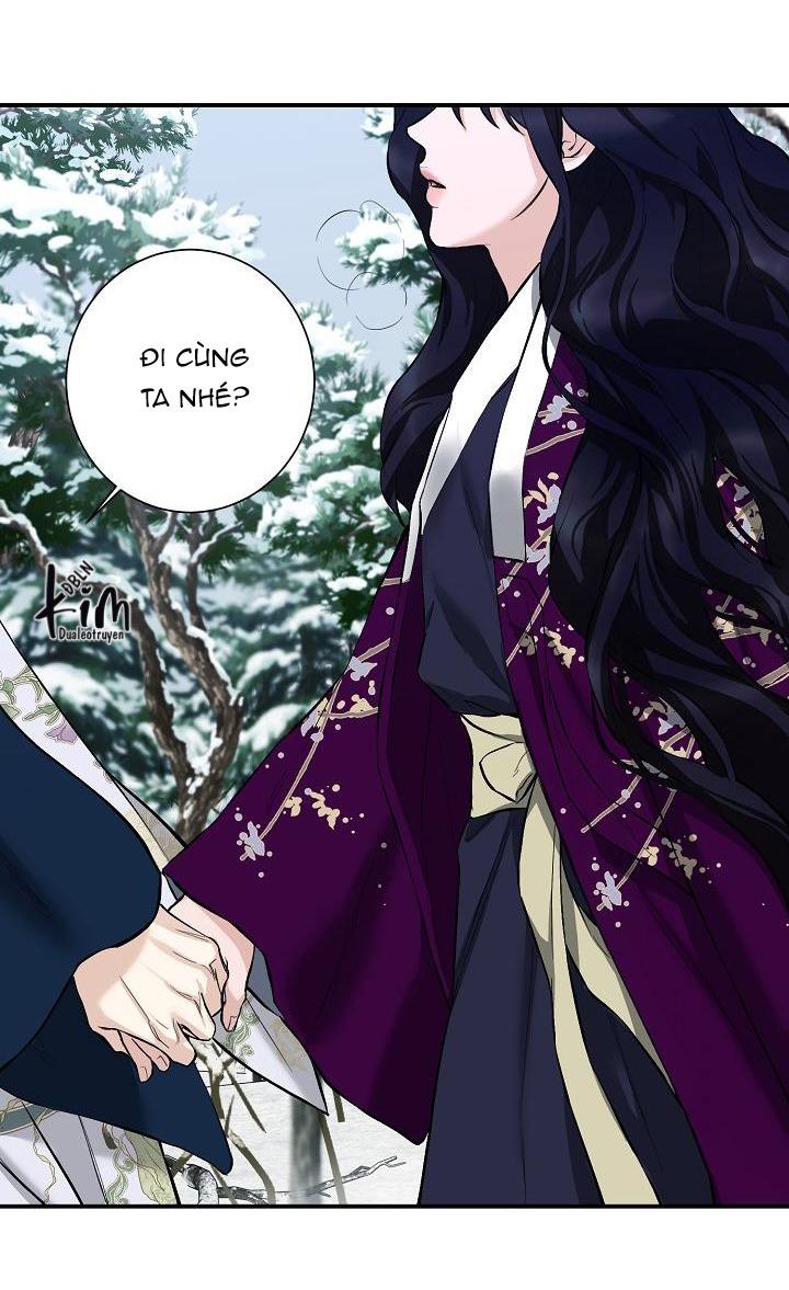 truyện ngắn lục lạc đôi chapter 2.1 39