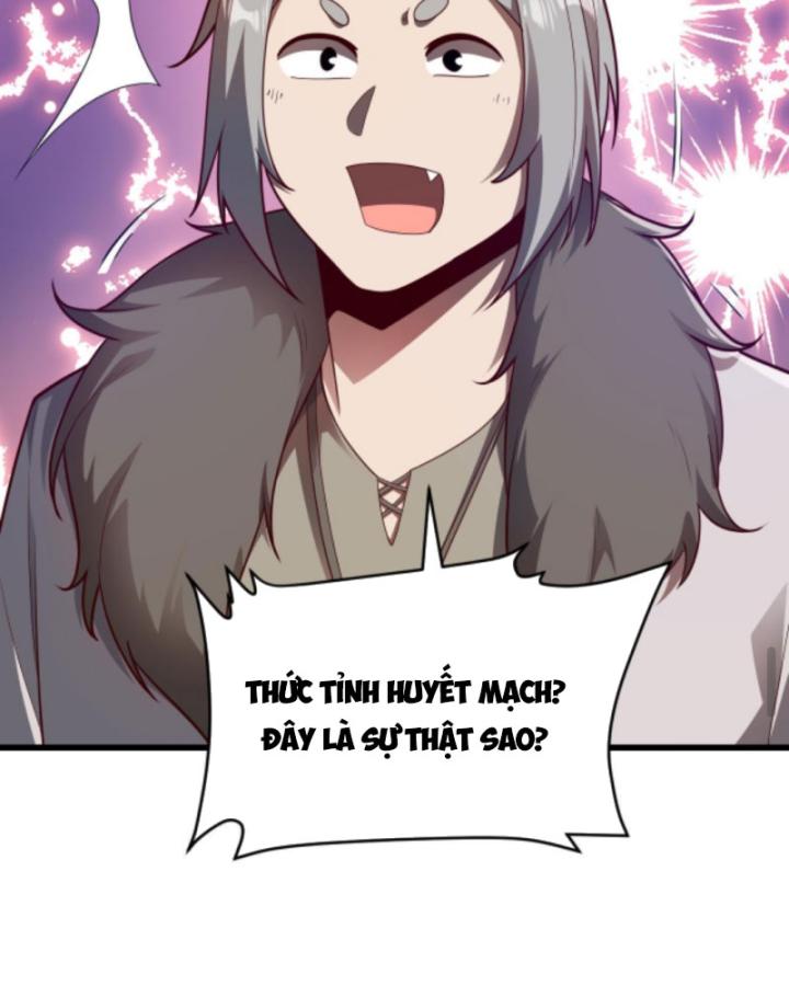 người chơi và nhân vật chính đều muốn làm hại ta chapter 74 45