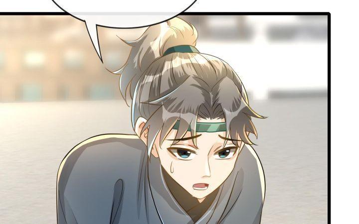 thái tử phi là người thế thân chapter 8 102