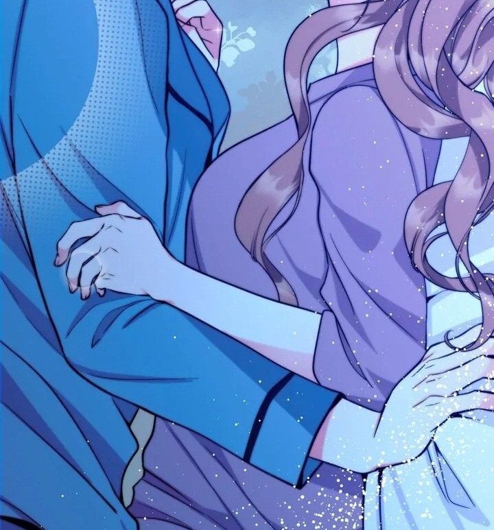 ngày mai chỉ có một lần chapter 43 51