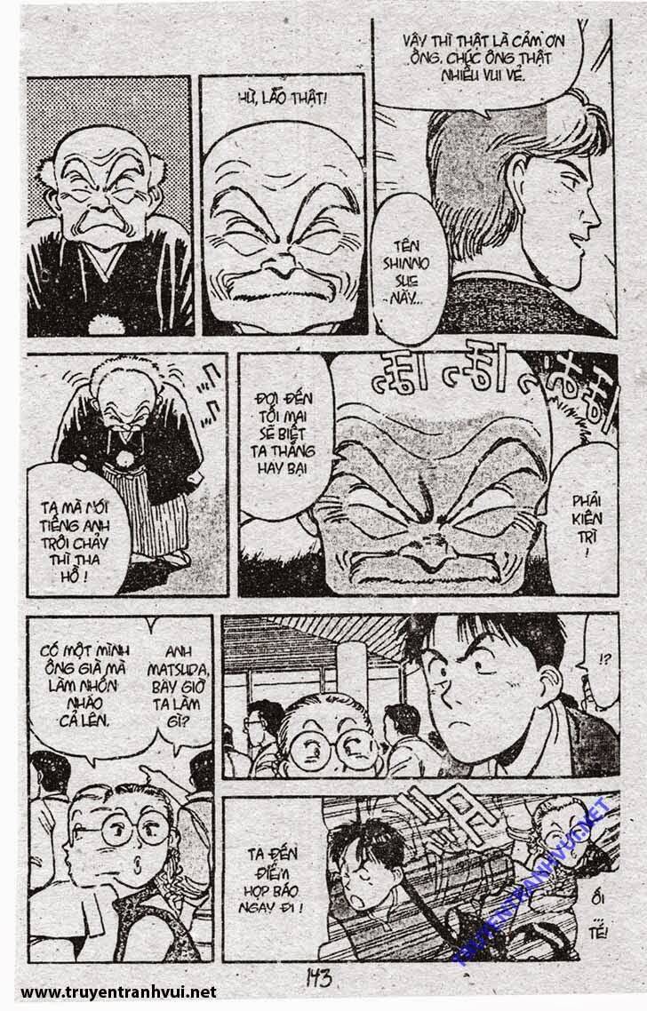 yawara chapter 76 15