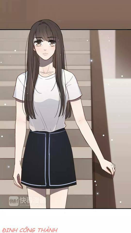 con đường màu đen chapter 7 13