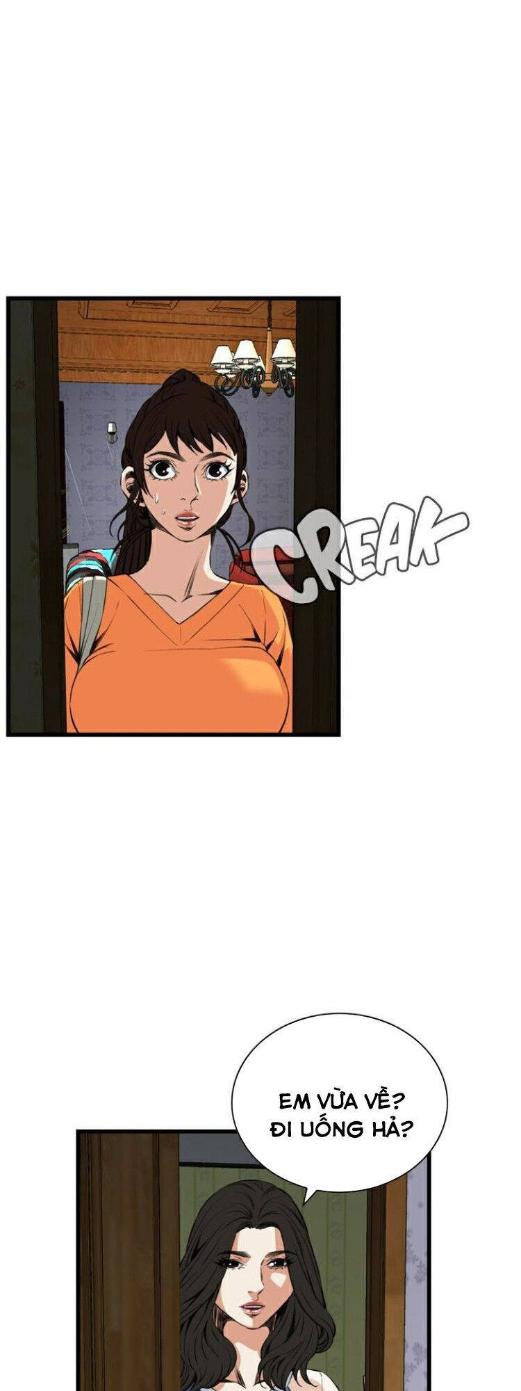 take a peek chapter 68 38