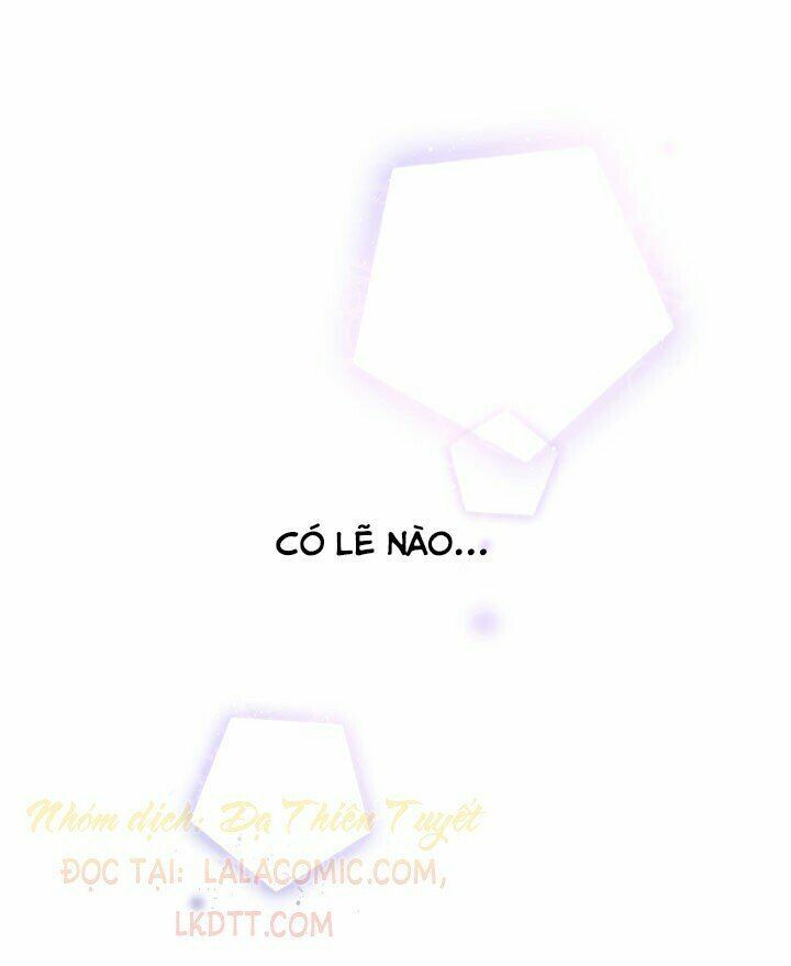 dây xích kiềm chế nam chính hắc ám tuột mất rồi chapter 8 3