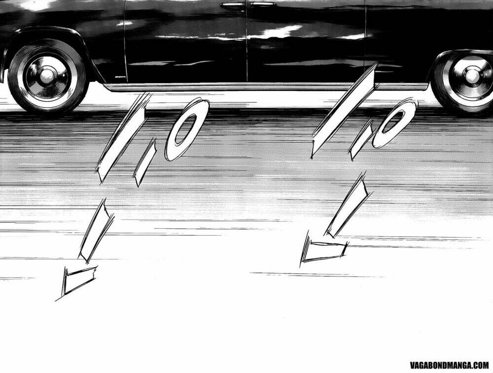 billy bat chapter 58 22