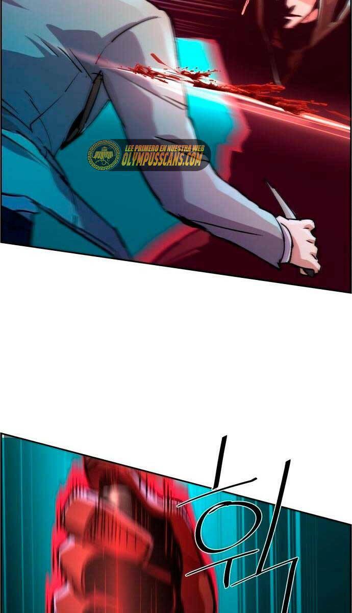 bạn học tôi là lính đánh thuê chapter 124 25