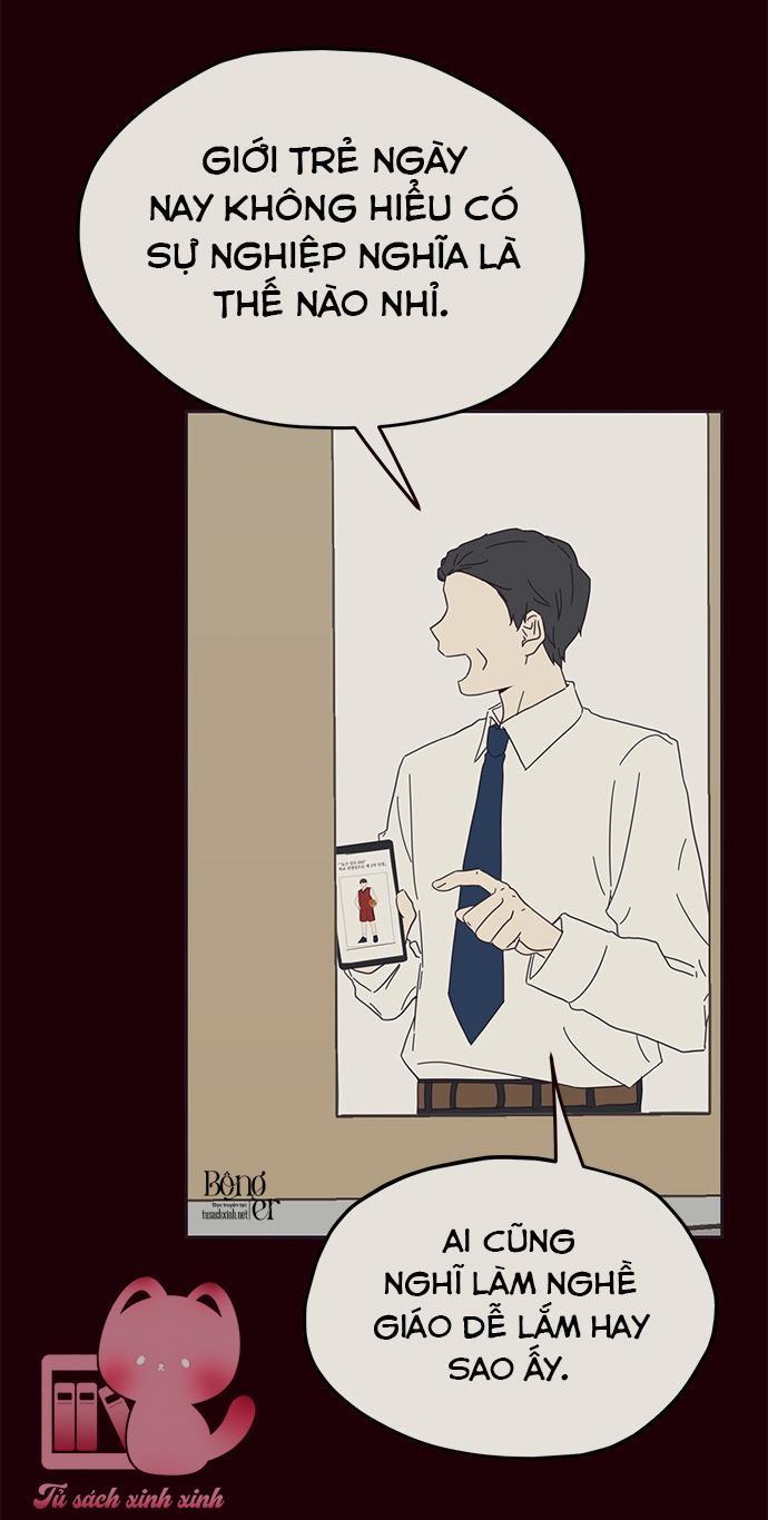 sợi chỉ tình yêu chapter 32 25