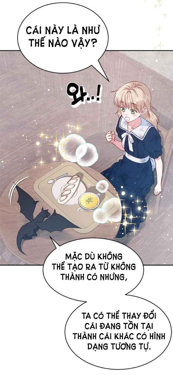 ac-long-song-de-lam-gi chapter 6.1 30