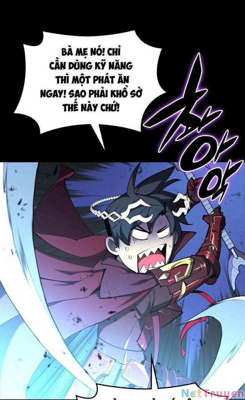 vượt qua giới hạn chapter 109 142