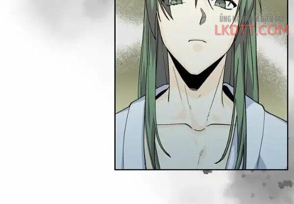 thú cưng của nữ phụ độc ác chapter 36 29