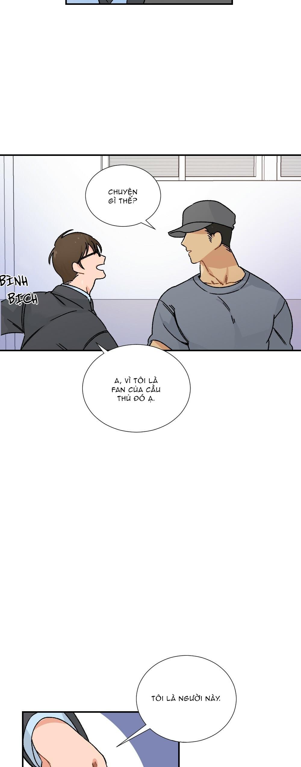 chăm sóc chapter 9 29