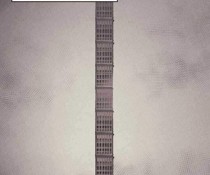 tôi trở lại thăng cấp một mình chapter 104 127