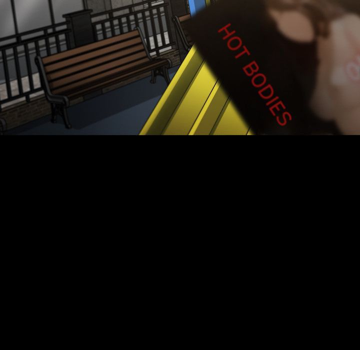 close as neighbors chapter 51 35