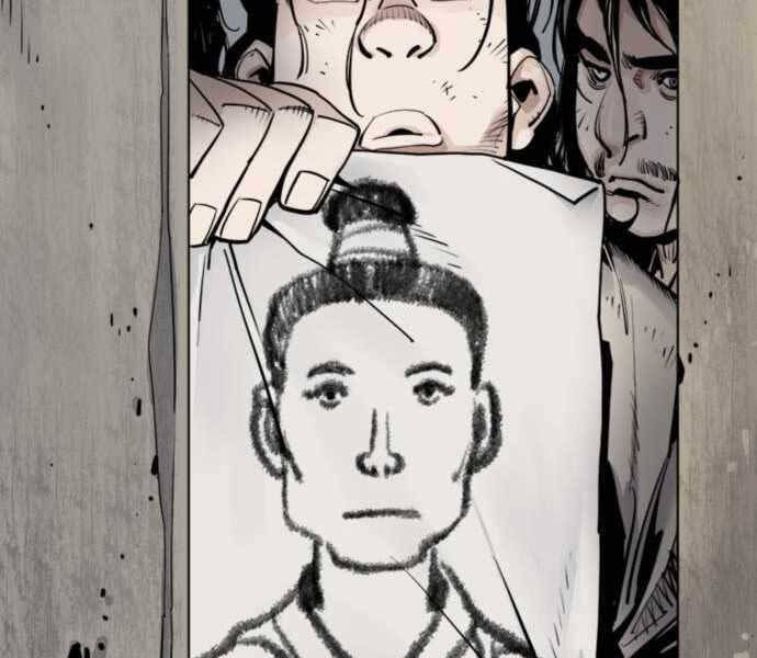 sát thủ tống lý thu chapter 7 176