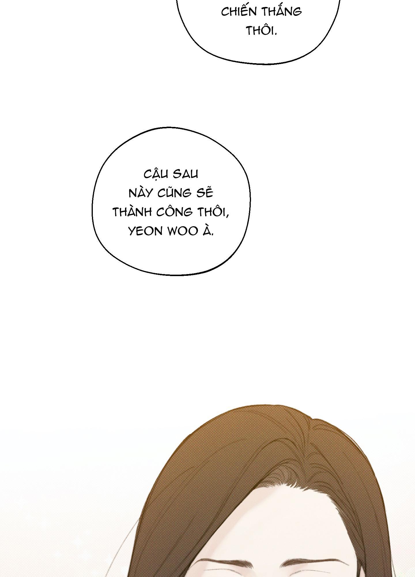 tháng 12 chapter 19 80