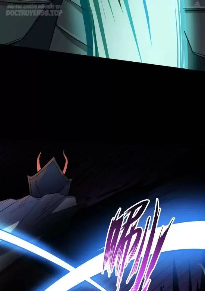 bắt đầu với thiên phú cấp sss chapter 10 10