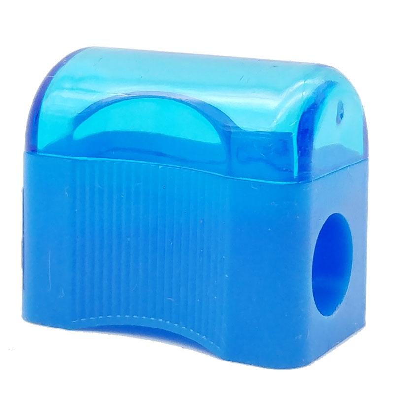 Chuốt Chì Có Nắp - Hồng Hà SP-06