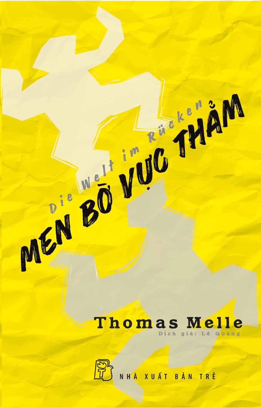 Men Bờ Vực Thẳm