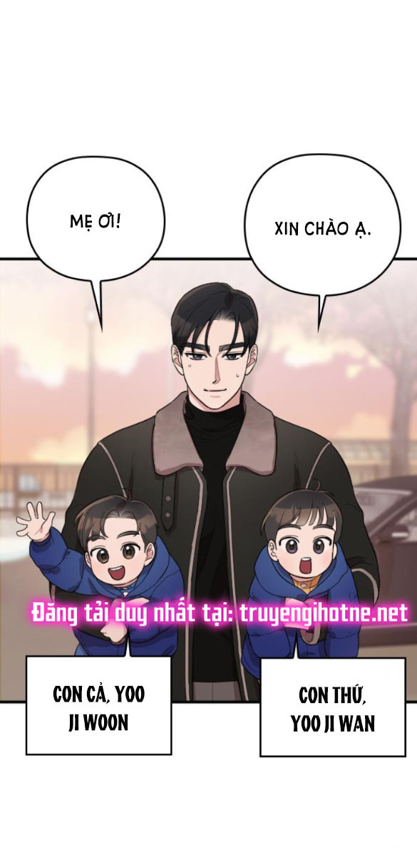 cô đi mà lấy chồng tôi chapter 67.1 24
