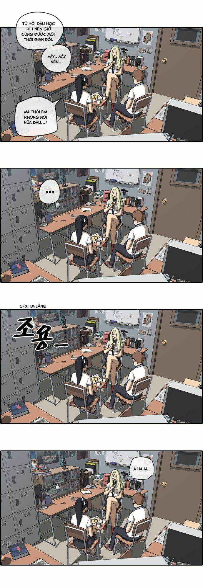 free draw m chapter 69.2 8