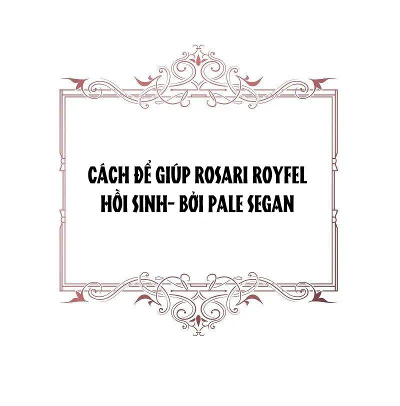 5500 sắc thái của quỷ vương chapter 63.1 1